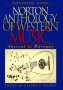 Antologia Musical Norton