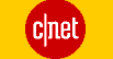 C/Net