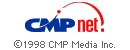 CMP Net