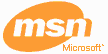 MSN Microsoft
